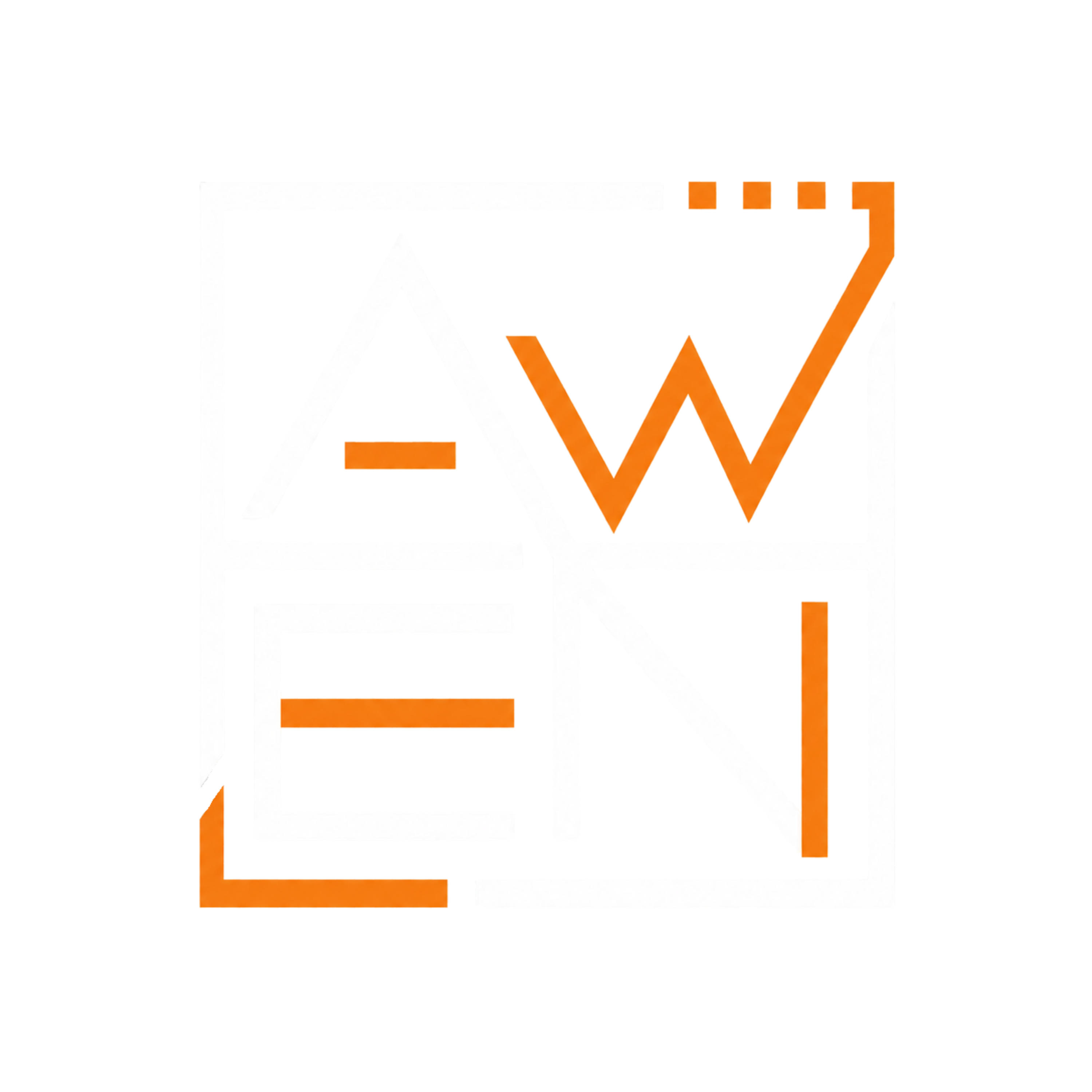 AWEN